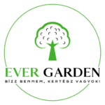Ever Garden