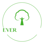 Ever Garden