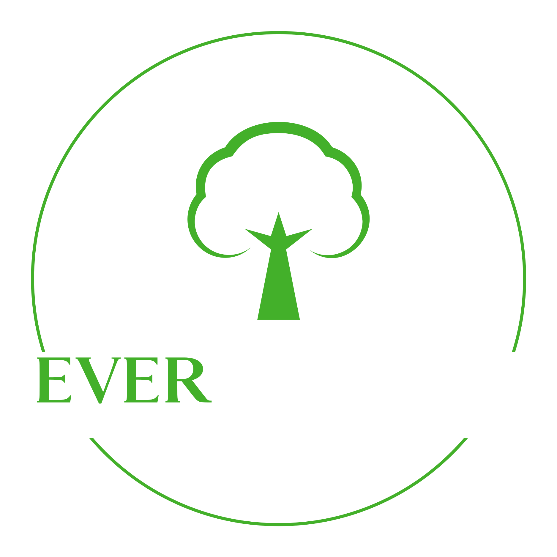 Ever Garden